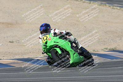 media/Nov-16-2025-Race Pace (Sun) [[8c5fa54630]]/Verified Riders/1-Turns 9 and 10 (925am)/